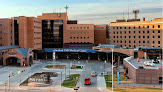 Prenatal Care Clinics in Sioux Falls 31 Negocio Sanford Maternal-fetal Medicine