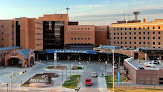 Prenatal Care Clinics in Sioux Falls 25 Negocio Sanford Obstetrics & Gynecology Clinic