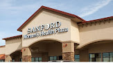 Prenatal Care Clinics in Sioux Falls 23 Negocio Sanford Women's Health Plaza