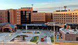 Prenatal Care Clinics in Sioux Falls 30 Negocio Sanford Women's Ultrasound Diagnostic Center