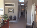 Prenatal Care Clinics in York 2 Negocio Santini Family Chiropractic Llc