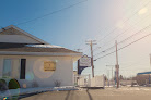 Prenatal Care Clinics in Lewiston 1 Negocio Sasseville Chiropractic: Sasseville Chandra Dc Pa