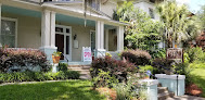Negocio Savannah Care Center