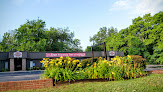 Prenatal Care Clinics in Decatur 1 Negocio Save A Life Pregnancy Center