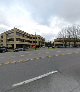 Seattle Children's Fetal Care And Treatment Center – Prenatal Care Clinic In Seattle 1 Seattle Children's Fetal Care And Treatment Center