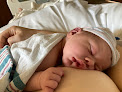 Seattle Fertility Acupuncture – Prenatal Care Clinic In Seattle 1 Seattle Fertility Acupuncture
