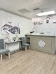 Prenatal Care Clinics in Fresno 1 Negocio Secret Stork Ultrasound & Pregnancy Spa