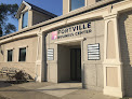 Serene Midwifery – Prenatal Care Clinic In Indianapolis 1 Serene Midwifery