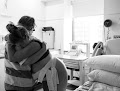 Prenatal Care Clinics in Charleston 2 Negocio Serenity Birth And Wellness/doula/placenta Encapsulation/birth Pool Rental