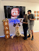 Prenatal Care Clinics in Perth Amboy 2 Negocio Serenity Imaging 3d/4d/5d Hd Baby Ultrasound Studio