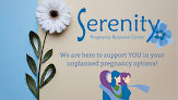 Prenatal Care Clinics in Powell 1 Negocio Serenity Pregnancy Resource Center - Powell