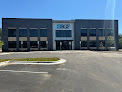 Prenatal Care Clinics in Cary 7 Negocio Shady Grove Fertility In Raleigh, Nc