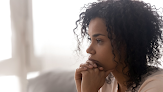 Shreveport Pregnancy Center – Prenatal Care Clinic In Shreveport 1 Shreveport Pregnancy Center