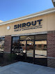 Shrout Wellness – Prenatal Care Clinic In Carmel 1 Shrout Wellness