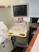 Prenatal Care Clinics in Takoma Park 1 Negocio Silver Spring Gynecology And Family Planning