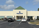 Prenatal Care Clinics in Gulfport 2 Negocio Singing River Medical Clinic – Orange Grove