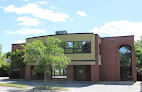 Six Branches Family Acupuncture – Prenatal Care Clinic In Portland 1 Six Branches Family Acupuncture