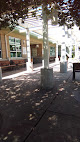Sj Health California Street - Healthy Beginnings