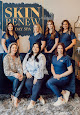 Skin Renew Day Spa & Laser Center – Prenatal Care Clinic In Indianapolis 1 Skin Renew Day Spa & Laser Center