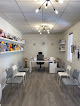 Prenatal Care Clinics in Laughlin 1 Negocio Sneak A Baby Peek (laughlin)