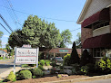 Solutions Health & Pregnancy Center – Prenatal Care Clinic In Shrewsbury 1 Solutions Health & Pregnancy Center