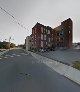 Southcoast Woman's Care – Prenatal Care Clinic In Fall River 1 Southcoast Woman's Care
