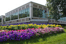 Prenatal Care Clinics in Burnsville 1 Negocio Southdale Obgyn - Premier Women's Health Of Minnesota