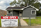 Southeast Louisiana Pregnancy Center For Women And Children – Prenatal Care Clinic In Bogalusa 1 Southeast Louisiana Pregnancy Center For Women And Children