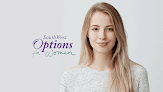 Prenatal Care Clinics in Eden Prairie 2 Negocio Southwest Options For Women