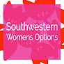 Southwestern Women's Options – Prenatal Care Clinic In Albuquerque 1 Southwestern Women's Options