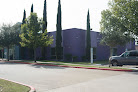 Spring Branch Community Health Center - Pitner Clinic