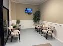 Prenatal Care Clinics in Springville 1 Negocio St Clair Sav-a-life