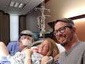 St. Anthony Hospital -joyful Beginnings Birthing Center – Prenatal Care Clinic In Oklahoma City 1 St. Anthony Hospital -joyful Beginnings Birthing Center