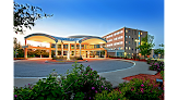Prenatal Care Clinics in Nashua 2 Negocio St. Joseph Hospital Ob/gyn & Midwifery