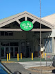 St. Thomas East End Medical Center Corporation – Prenatal Care Clinic In Anna's Retreat 1 St. Thomas East End Medical Center Corporation