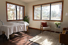 Prenatal Care Clinics in Bend 1 Negocio Starbird Women's Health