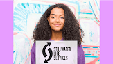 Prenatal Care Clinics in Stillwater 3 Negocio Stillwater Life Services