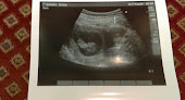 Prenatal Care Clinics in Stillwater 2 Negocio Stillwater Women's Clinic