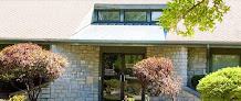 Prenatal Care Clinics in Reynoldsburg 1 Negocio Stonegate Family Health - Central Ohio Primary Care