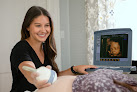Prenatal Care Clinics in Lexington 2 Negocio Stork Imaging