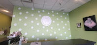 Stork Vision 3d/4d Ultrasound – Prenatal Care Clinic In Crescent Springs 1 Stork Vision 3d/4d Ultrasound