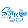 Stowe Pregnancy Resource Center – Prenatal Care Clinic In Columbus 1 Stowe Pregnancy Resource Center
