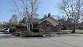Sturdy Health Ob/gyn And Women's Health - Attleboro (formerly Ob/gyn Associates Of Attleboro) – Prenatal Care Clinic In Attleboro 1 Sturdy Health Ob/gyn And Women's Health - Attleboro (formerly Ob/gyn Associates Of Attleboro)