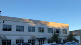 Negocio Summerville Maternal Fetal Medicine