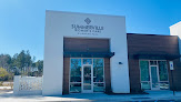Negocio Summerville Women's Care - Brighton Park