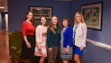 Prenatal Care Clinics in North Charleston 1 Negocio Summerville Women's Care - North Charleston