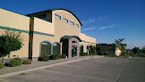 Prenatal Care Clinics in Gillette 4 Negocio Summit Ob/gyn