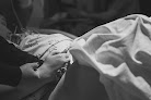 Surrendering Waves Prenatal Wellness And Doula Services