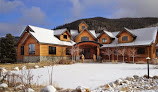 Prenatal Care Clinics in Breckenridge 1 Negocio Swan Mountain Women's And Family Clinic