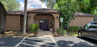 Sweet Child O' Mine Birth Center